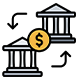 Bank Transfer