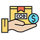 Cash on Delivery
