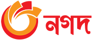 Nagad